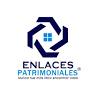 Enlaces Patrimoniales BCS - Casas en Venta