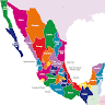 Agencia de viajes Dreamtrip