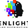 ENLIGHT LED Distribution