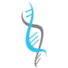 Enliven Functional Medicine— Dr. Noah Erickson D.C., Med.Ac.