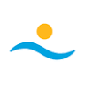 Enliven Movement, Physical Therapy