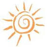 Enliven Yoga and Wellness