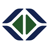 Enloe Outpatient Center (EOC)