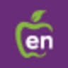 Enmanav