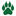 ENMU Foundation