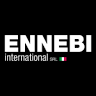 ENNEBI International s.r.l.