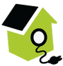 Ennebiservice