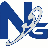 EnneGraphie
