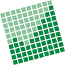 Ennemoser Wirtschaftsberatung GmbH