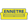 Ennetre Divani e Tende Tappezzieri arredatori