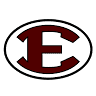 G W Carver Early Childhood Center