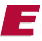 Ennis Corporation