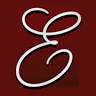 Ennis Furniture.