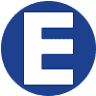 Epistar Corporation plant N2