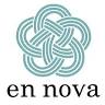 en nova - cafe, bar, guesthouse