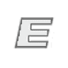 Enns Brothers