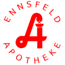 Apotheke Ennsfeld