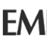 Enny Monaco Corporate Srl