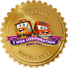 E Noa Tours and Waikiki Trolley | Corporate Office