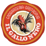 Enobraceria il Gallo Nero