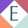 Enochs