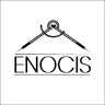 Enocis
