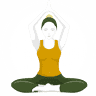 Asociación enoKo