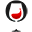 Enolia - Online Wine Store