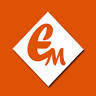 Enor Mobilya