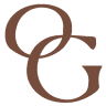 Osteria Enoteca Grassini
