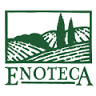 Enoteca