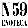 Enoteca N59