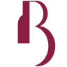 Enoteca Biagioli