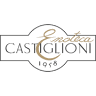 Enoteca Castiglioni