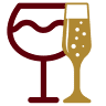 Enoteca Colosseo