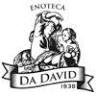 Enoteca Da David, Pistoia