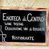 Enoteca di Centro Di Innocenti Michele