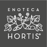 Enoteca Hortis - Wine Shop
