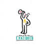 Enoteca L’antidoto