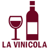 La Vinicola Enoteca Ferretti