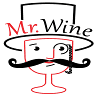 Enoteca Mr. Wine