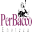 PerBacco Enoteca