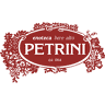 Enoteca Petrini