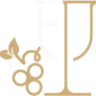 Enoteca Pierangioli