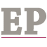 Enoteca Properzio 1