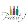 Enoteca Prosit Marsala