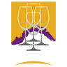 Enoteca Regionale della Liguria