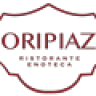 Fuoripiazza Ristorante Enoteca