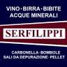 Vini Serfilippi