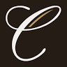 Enoteca Luxury and Imported
